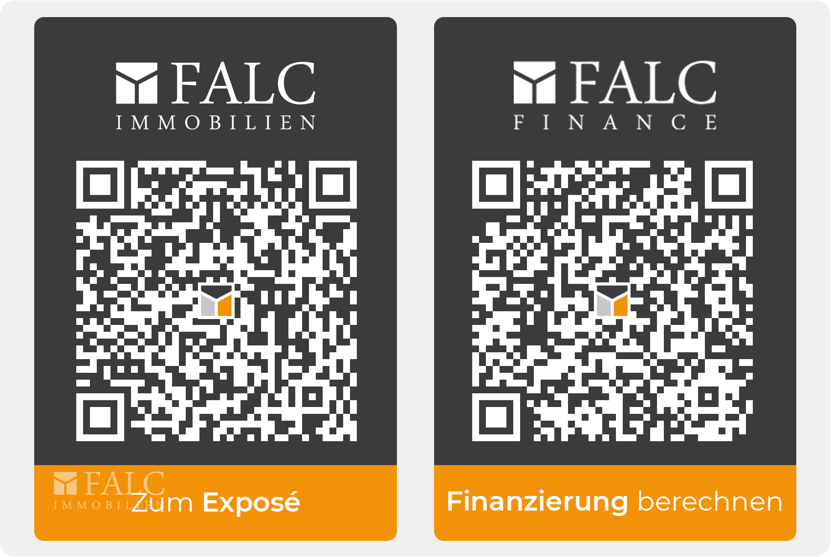 Top-Finanzierung finden!